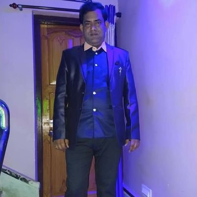 VBDTS(vector born disease Technical supervisor )