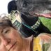 Lady Dame Sara (@hutchywraggs) Twitter profile photo Lady Dame Sara (@hutchywraggs) Twitter profile photo