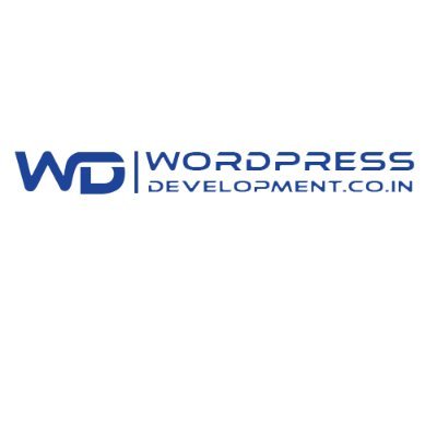 wpdevcoin's profile picture. We are one of the best WordPress development companies in India. With over 8+ years of experience in WordPress designing & developing. Contact us now!