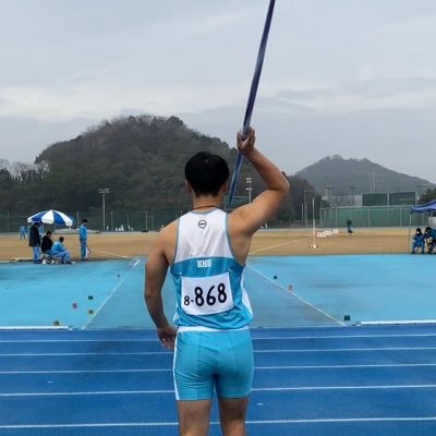 taaaniiitooo's profile picture. 