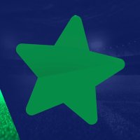 Ligobet (@ligoislovee) Twitter profile photo