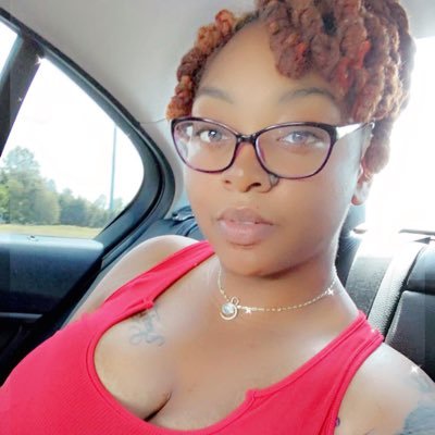 iAmAPoet✒️ , CCMA👩🏽⚕️& A Muva👩👧 SHOP ISLANDGAL VIBES 🌴✨