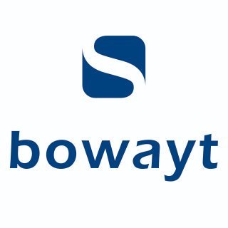 Bowayt is a factory which specialize in Glass Shower Room,Glass Railing and all kinds of glass hardware,with good quality and pretty competitive price