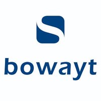 BOWAYT Glass Hardware Co.,Ltd(@Bowaythardware) 's Twitter Profile Photo