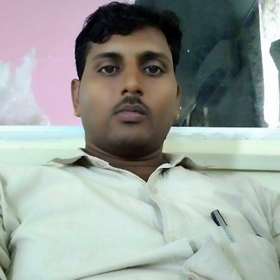 vikram604's profile picture. आपणो राजस्थान आपणी राजस्थानी