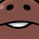 なめこFC (@namekofc) 's Twitter Profile