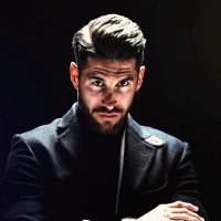 SR 4 (@qat_sr) 's Twitter Profile