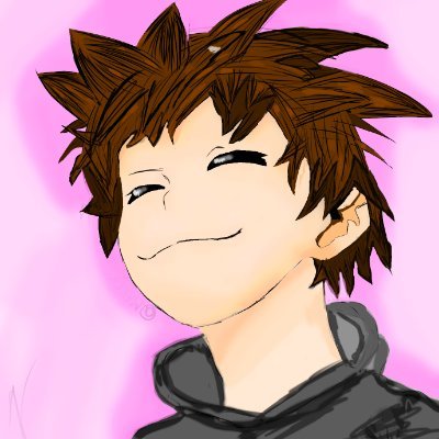 ex osu nomod/hr player
i mostly play stream maps