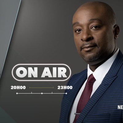 Official twitter for Thabo Mdluli and Infocus on DSTV 405 20:00 - 23:00 #Newzroom405 RT not an endorsement