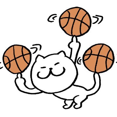 Bリーグまとめブログ 21年6月11日のb1リーグ移籍情報まとめました 今日もコー フリッピン選手や多嶋 朝飛選手など ビッグな移籍が発表されましたね 21年6月12日のb1リーグ移籍情報まとめ Bリーグ 移籍情報まとめ T Co Tjk2gxiday Bリーグまとめブログ 21年6月11日のb1リーグ移籍情報まとめました 今日もコー フリッピン選手や多嶋 朝飛選手など ビッグな移籍が発表されましたね 21年6月12日のb1リーグ移籍情報まとめ Bリーグ 移籍情報まとめ T Co Tjk2gxiday