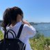 まりこ (@robertfakeit) Twitter profile photo まりこ (@robertfakeit) Twitter profile photo