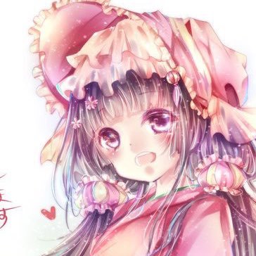 ももせ氏さんのプロフィール画像
