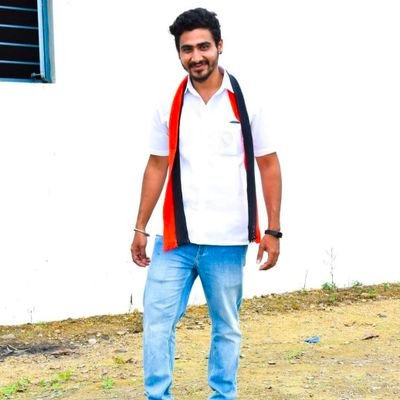 Startup Entrepreneur Dijaunt , Data scientist , Politician