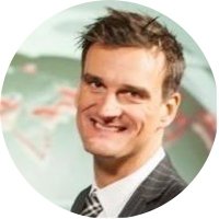 Yaroslav Baran 🇺🇦 🇨🇦 (@yaroslavb) 's Twitter Profile