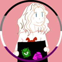 star (@stardust_rain) 's Twitter Profile