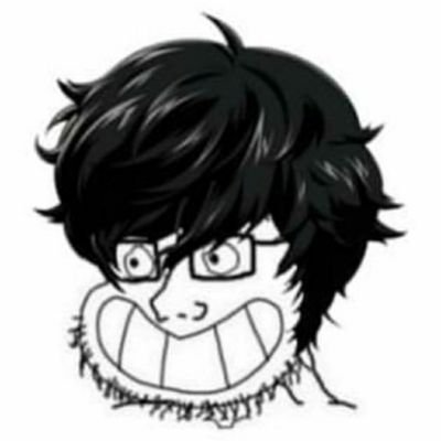 arcane100's profile picture. pogchamp