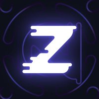 ZOOM Platform(@ZOOMPlatform) 's Twitter Profile Photo