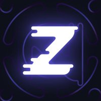 ZOOM Platform (@zoomplatform) 's Twitter Profile