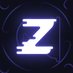 ZOOM Platform (@ZOOMPlatform) Twitter profile photo