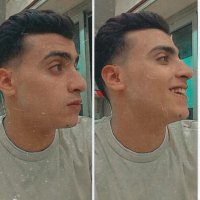 biin el_emam 👨⚕️💉🏥 (@ashraf73215343) 's Twitter Profile