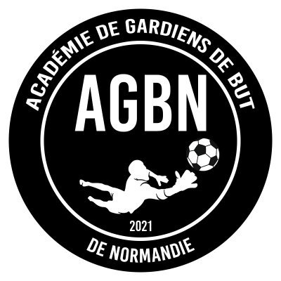 Compte officiel de l'Académie de Gardiens de But de Normandie, créée en 2021.