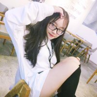 yennhi03 (@yennhi035) 's Twitter Profile