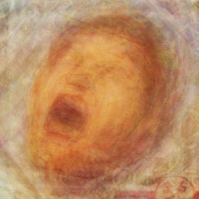 real810senpai's profile picture. イキスギ