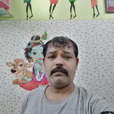 gauravbackup's profile picture. 🙏🙏🙏🙏
राष्ट्रहित सर्वोपरि