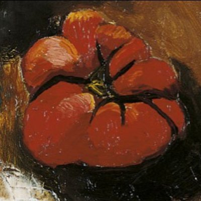 pummarola8's profile picture. Temporary Twitter account for Pummarola Magazine