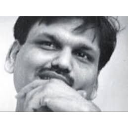 PA_harshadmehta's profile picture. Ex-Chi Bee Aai official currently deputed to BEBI to work for retail traders protection || 
CEO & Co-founder of Thappar Broking Pvt Ltd