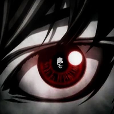 Перезагрузилась такая.
Люблю сериалы и схожу с ума по тетради смерти.
помогите