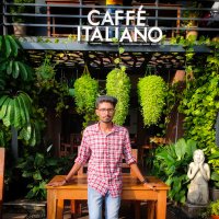 Ajay J (@_ajay_aj_02) 's Twitter Profile