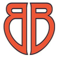 The Buddy Blake Band πππππ₯πΒ©οΈβ―πΈπ₯πΆπΌπ€ (@buddyblakesongs) 's Twitter Profile