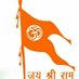 भारतीय नागरिक (मोदी का परिवार) (@batting86520104) Twitter profile photo भारतीय नागरिक (मोदी का परिवार) (@batting86520104) Twitter profile photo