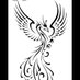 👑simurgh azadi👑 (@azadi_simorgh) Twitter profile photo 👑simurgh azadi👑 (@azadi_simorgh) Twitter profile photo