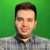 arash kahangi (@arash_kahangi) Twitter profile photo arash kahangi (@arash_kahangi) Twitter profile photo