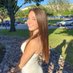 alex zimmer (@alexzimmer_123) Twitter profile photo alex zimmer (@alexzimmer_123) Twitter profile photo