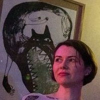 Cate K (@catek72) 's Twitter Profile Photo