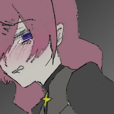 米川(低)さんのプロフィール画像