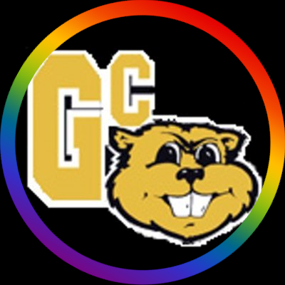 GC Collegiate Profile