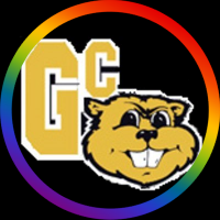 GC Collegiate (@gc_gophers) 's Twitter Profile