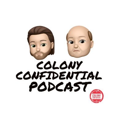 We are a weekly podcast hosted by father, son Pest Control Industry entrepreneurs Edward & Joseph Sheehan. We talk growing a money making family business in NYC