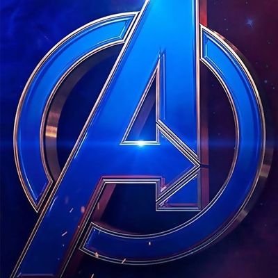 Kosukeashida's profile picture. マーベル系スター・ウォーズ系が好き、
基本洋画は好きです、
漫画家志望です(ジャンプ+担当さん付き)、　よろしくどうぞ、
AI学習禁止