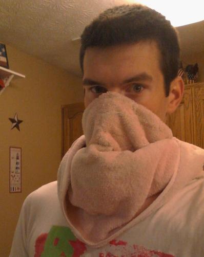 Barrigan_'s profile picture. 