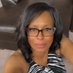Felicia Colbert (@pdin10) Twitter profile photo Felicia Colbert (@pdin10) Twitter profile photo