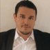 Jaouad Ziati (@jaouadziati) Twitter profile photo Jaouad Ziati (@jaouadziati) Twitter profile photo