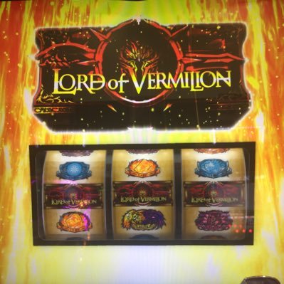 バハさん V Twitter ブラクロ最新話見たけど マグナの新しい魔法見た瞬間 あぁこれbleachの檜佐木の卍解じゃんって思った ブラクロ ブラッククローバー Bleach 檜佐木修兵 バハさん V Twitter ブラクロ最新話見たけど マグナの新しい魔法見た瞬間 あぁこれbleachの檜佐木の卍解じゃんって思った ブラクロ ブラッククローバー Bleach 檜佐木修兵