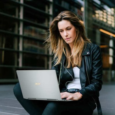 DBrigiita's profile picture. Business Strategist || METAVERSE || NFT || Ondemand App Development || Airbnb Clone || Uber Clone || UbereatsClone