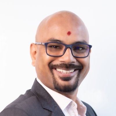 Technology Strategist @ Microsoft | Customer Success | Technology Adoption | Productivity Enthusiast