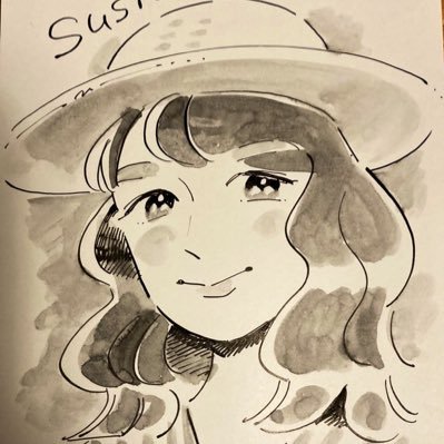 susieQwolfgang Profile Picture